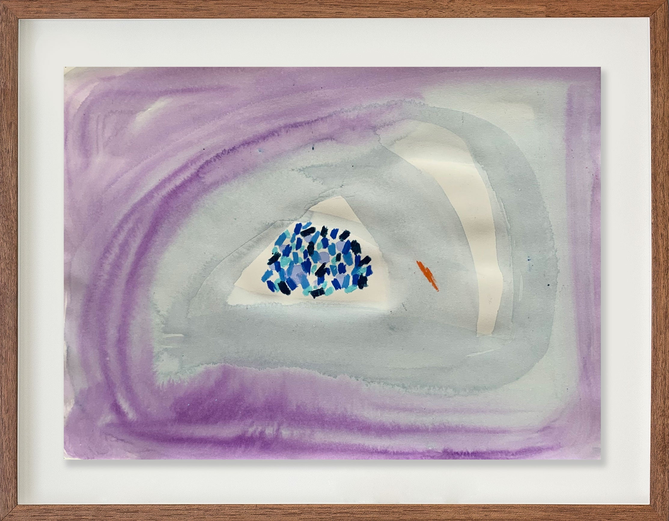 Todos e um // Sandra Jávera