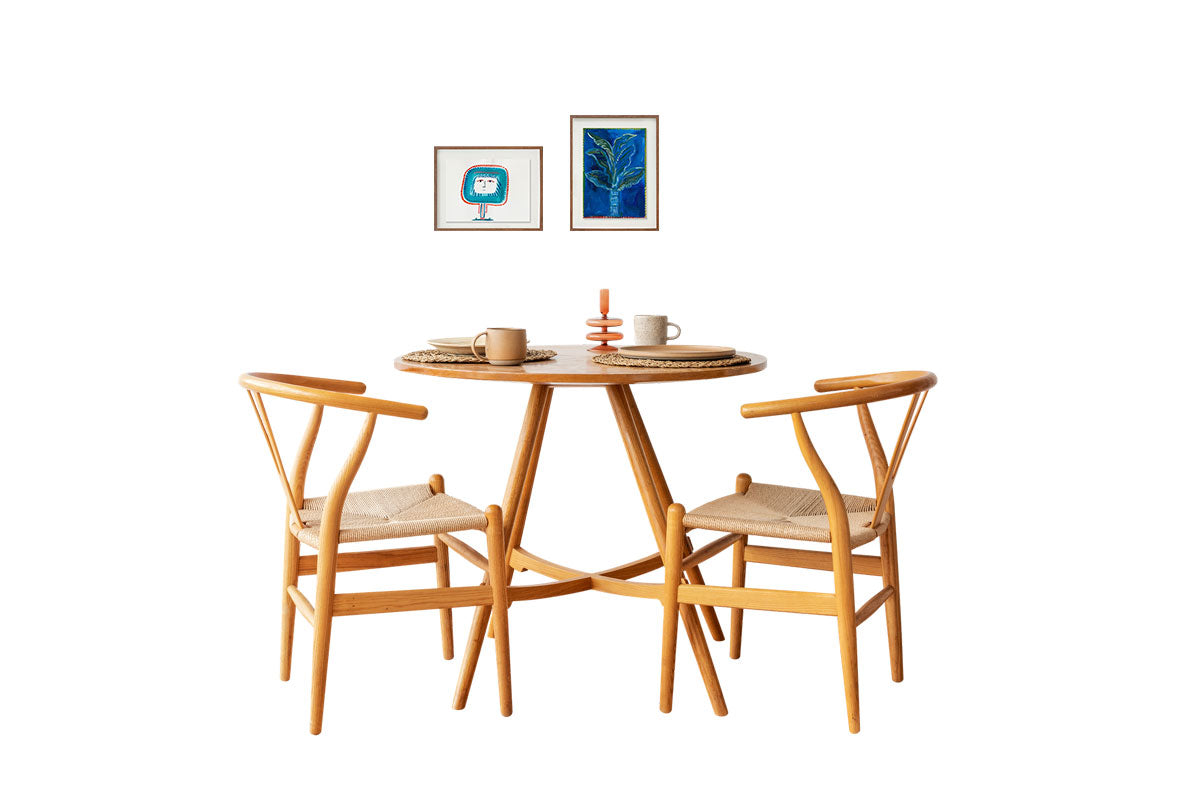 Menina // Sandra Jávera