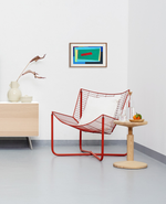 Indireito // Sandra Jávera