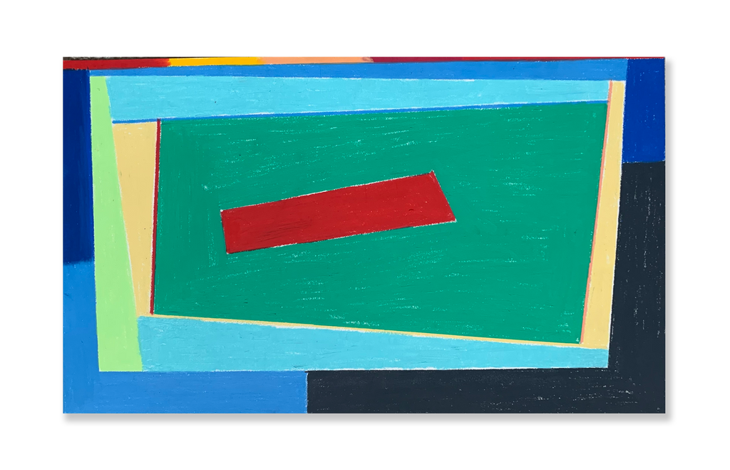 Indireito // Sandra Jávera