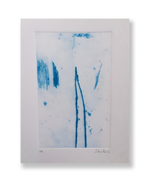 Série 'Arquitetura' // Silvia Ruiz