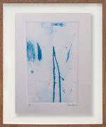 Série 'Arquitetura' // Silvia Ruiz