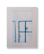 Série 'Arquitetura' // Silvia Ruiz