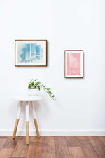 Catedral Metropolitana de São Sebastião II – RJ/Brasil // Silvia Ruiz