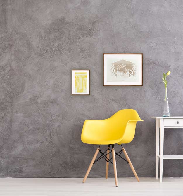 Mosteiro de São Bento – RJ/Brasil // Silvia Ruiz