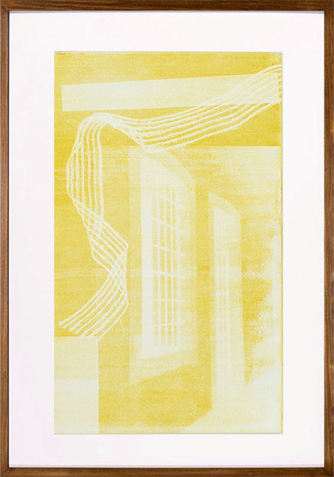 Presídio de Santos I // Silvia Ruiz