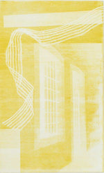 Presídio de Santos I // Silvia Ruiz