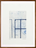 Série 'Arquitetura' // Silvia Ruiz