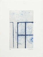 Série 'Arquitetura' // Silvia Ruiz