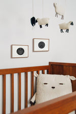 Darth Vader // Silvia Ruiz