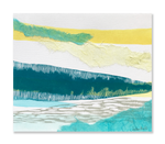 Série 'Paisagens' // Silvia Ruiz