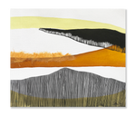 Série 'Paisagens' // Silvia Ruiz