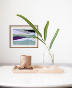 Série 'Construindo a paisagem' // Silvia Ruiz