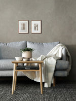 Série 'Arquitetura' // Silvia Ruiz