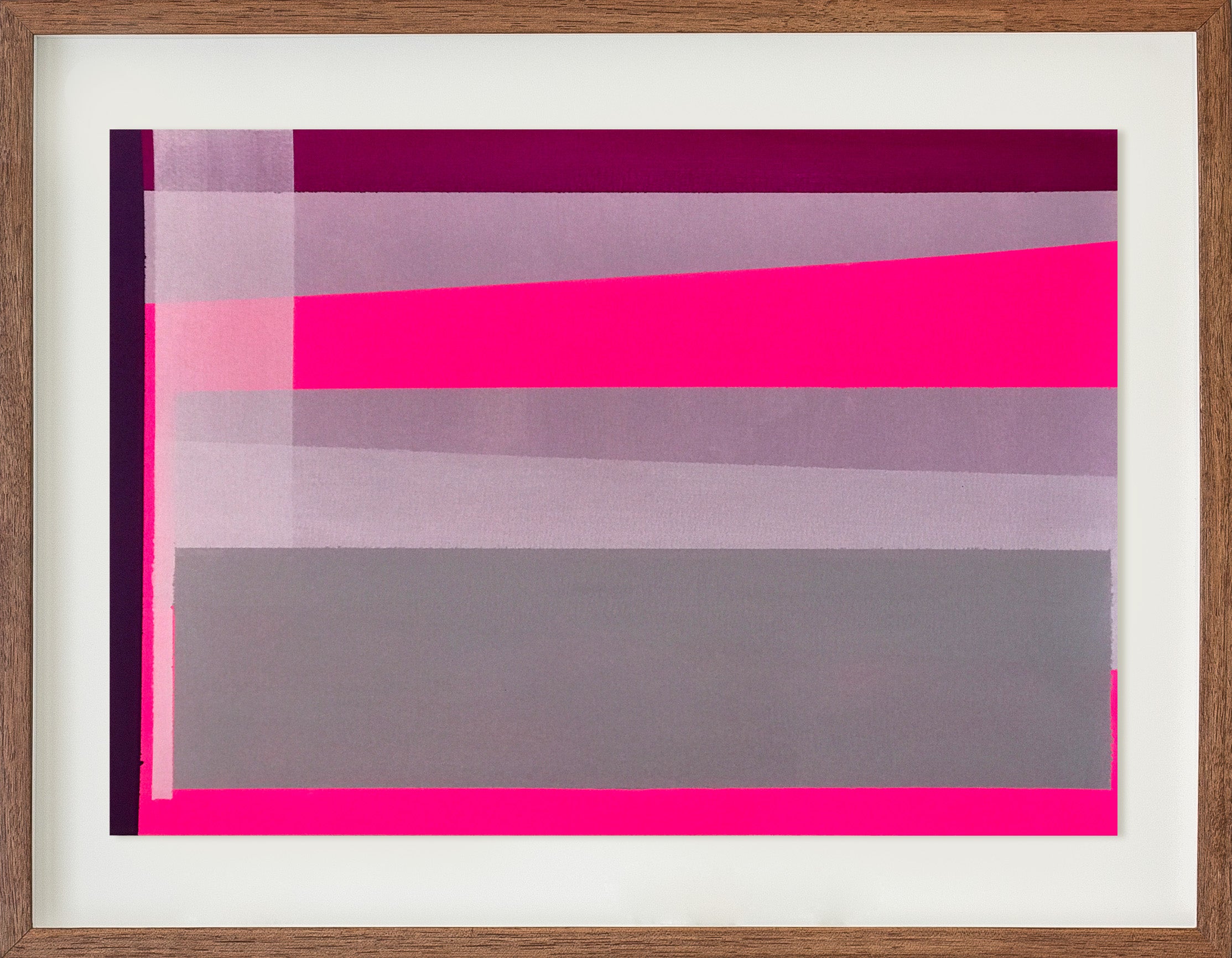 Sem título // Lília Malheiros