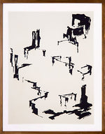 Sem título // Martin Brausewetter