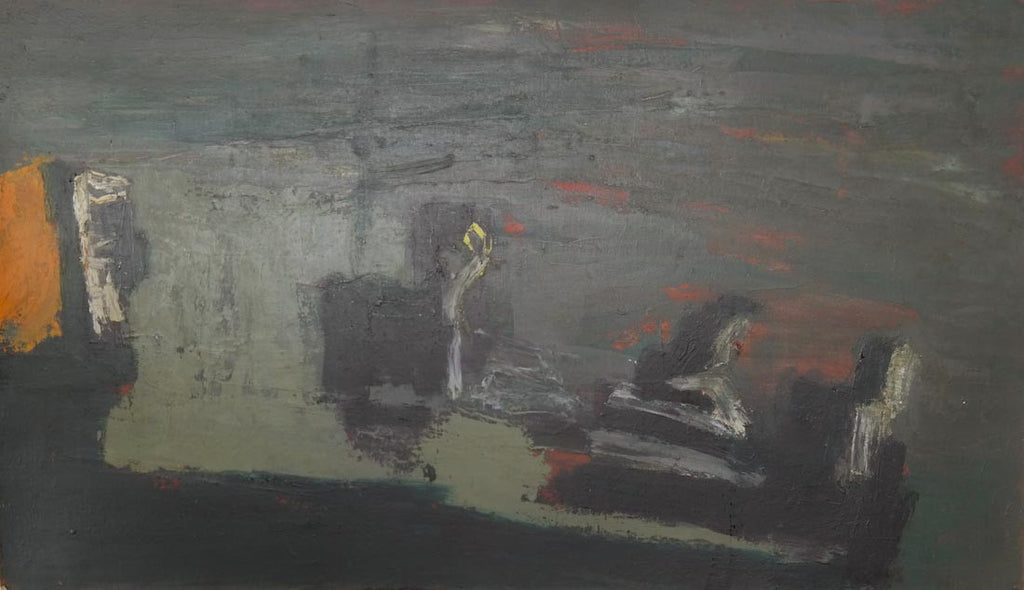 No ônibus // Pedro Lopes